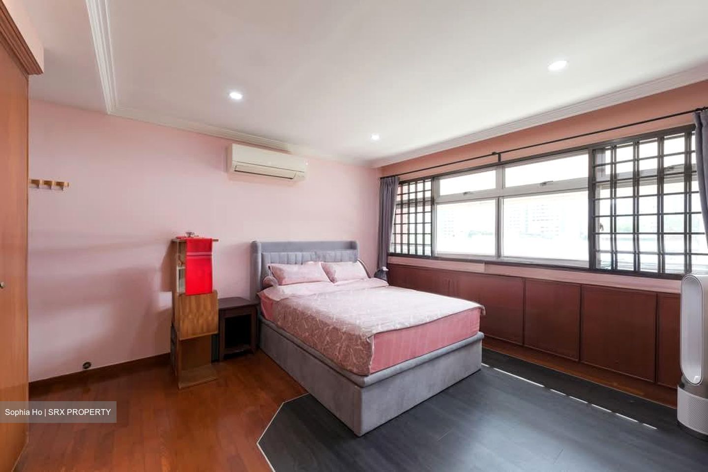 Blk 601 Elias View (Pasir Ris), HDB Executive #568149071